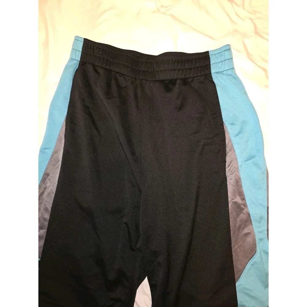 Retro Jordan Brand Mens Shorts Size‎ Medium. Rare HO130508YAN